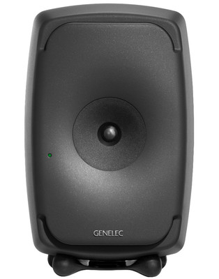 传新科技代理产品荣获8项第31届TEC音频技术奖
