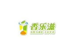 香乐滋加盟,香乐滋怎么加盟,香乐滋加盟费多少 无忧加盟网