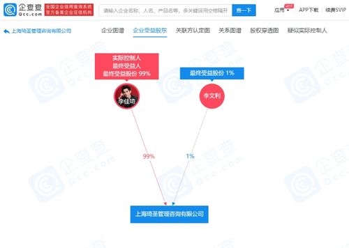 带货一哥 李佳琦获 特殊人才引进 落户上海