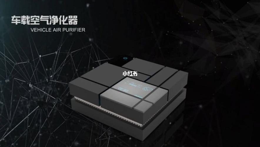 三维视频制作三维产品制作报价