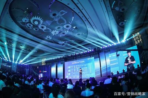 《快手人群价值报告》发布:邀广告业各方挖掘快手金矿