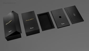 深圳高端产品包装设计公司,数码产品包装设计,手机产品包装设计,
