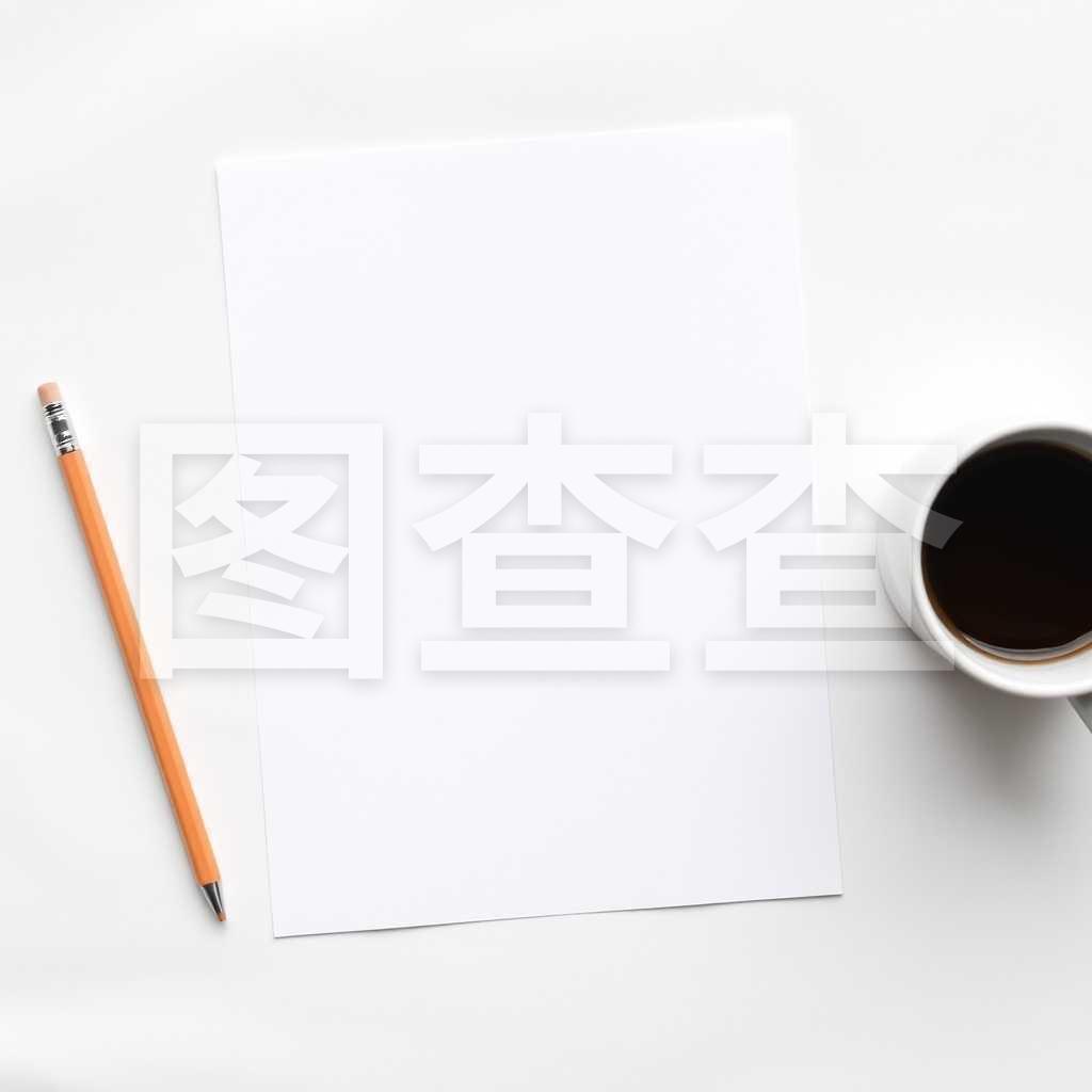 响应性设计模型