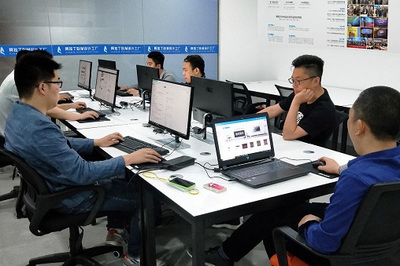 中国首家设计工厂问世--阿拉丁BIM设计工厂落地苏州