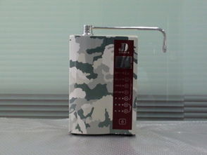 点江净水设备产品 点江净水设备产品图片 点江净水设备怎么样 最新点江净水设备产品展示