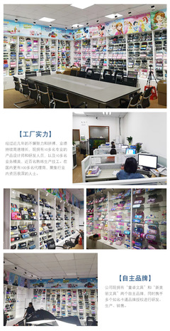 Supply Simple Student Pencil Case Canvas Large Capacity Solid Color Pencil Storage Bag Factory Direct Sales Primary School Stationery Box