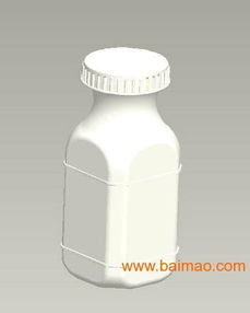 生产加工各类吹塑产品 东莞吹塑加工 吹塑瓶 饮料瓶,生产加工各类吹塑产品 东莞吹塑加工 吹塑瓶 饮料瓶生产厂家,生产加工各类吹塑产品 东莞吹塑加工 吹塑瓶 饮料瓶价格