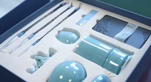 从小众产品变身网络爆款, 新质供给 赋能产业带的安徽样本