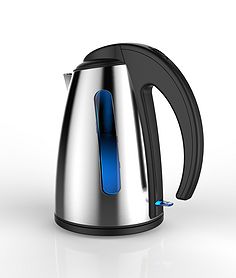 产品造型设计
