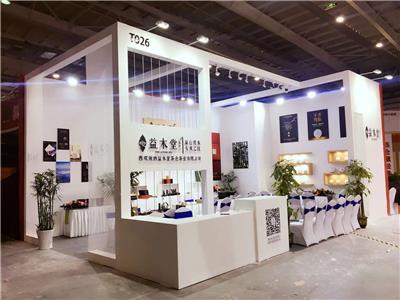 展览设计搭建工厂相关产品推荐