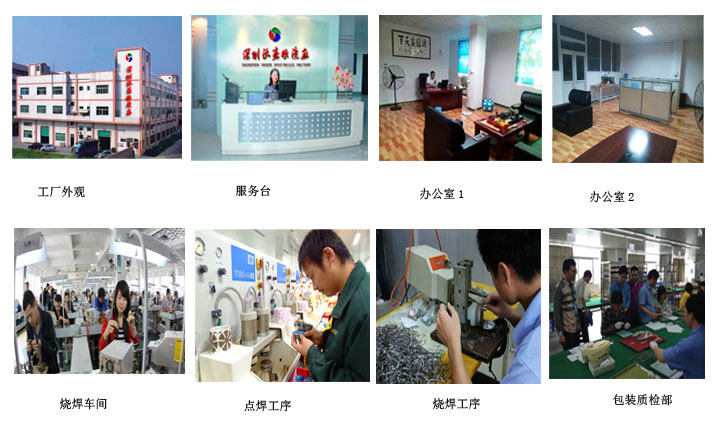 【深圳横岗眼镜厂/眼镜生产设备/设计加工定单/太阳镜/钛架批发】价格,厂家,图片,框架眼镜,深圳市钛森眼镜设备-