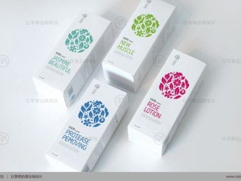 图 产品包装设计,品牌包装设计,深圳包装设计公司 深圳印刷包装