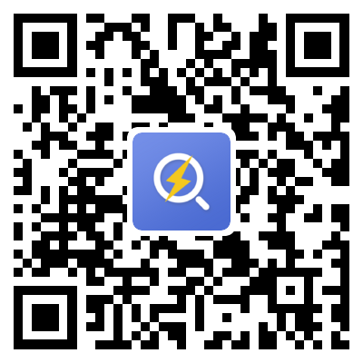 赤壁市中心黑茶批发市场项目勘察设计评标结果公示