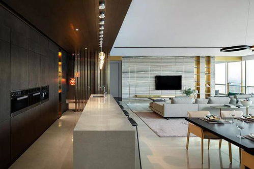 自喷漆与油漆的区别及主要成分 尚层大作别墅装修设计指南